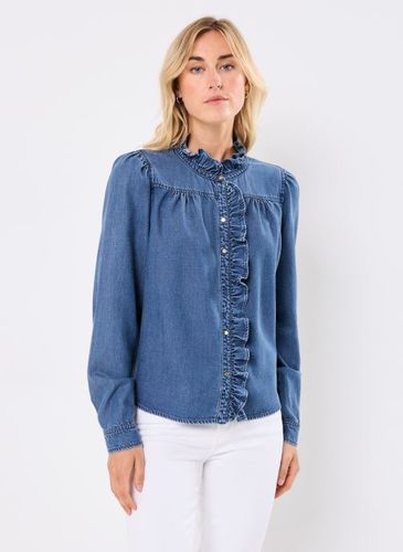 Vêtements CDENIMRUF - Georgia Rose - Modalova