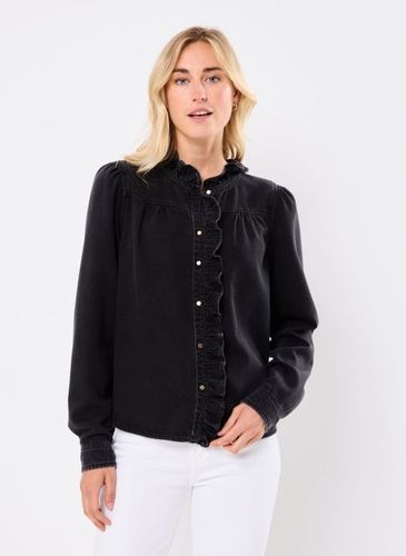 Vêtements CDENIMRUF - Georgia Rose - Modalova