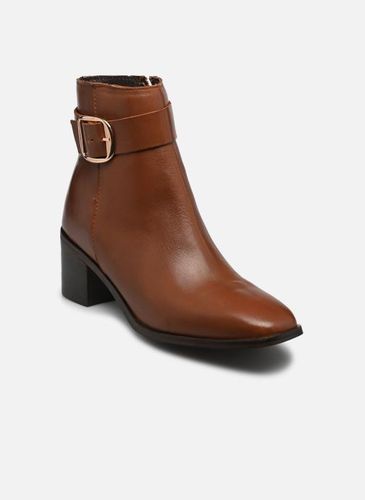 Bottines et boots Kariana - Georgia Rose - Modalova