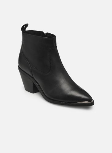 Bottines et boots Kacoup - Georgia Rose - Modalova