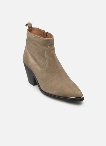 Bottines et boots Kacoup - Georgia Rose - Modalova