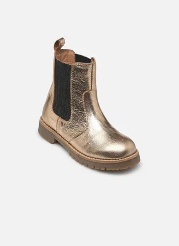 Bottines et boots KELVINE pour Enfant - Rose et Martin - Modalova
