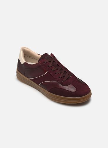 Baskets Remonte D2C05 pour Femme - Remonte - Modalova