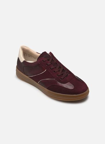 Baskets Remonte D2C05 pour Femme - Remonte - Modalova