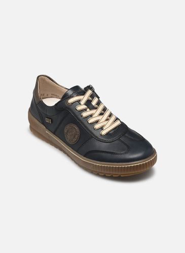 Baskets Remonte D0702 pour Femme - Remonte - Modalova
