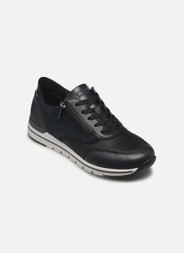 Baskets Remonte R6714 pour Femme - Remonte - Modalova