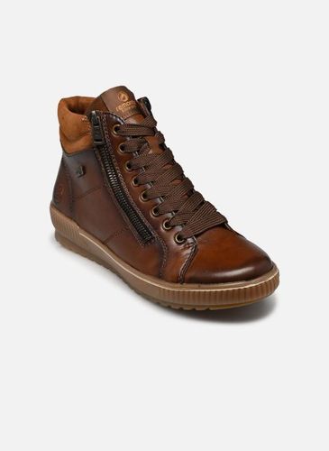 Baskets Remonte D0772 pour Femme - Remonte - Modalova
