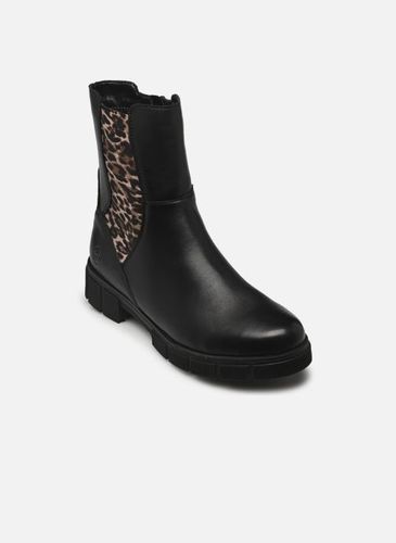 Bottines et boots D2S70 - Remonte - Modalova