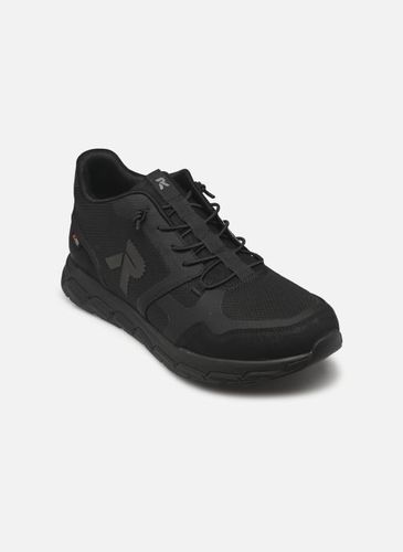 Baskets Rieker 09170 pour Homme - Rieker - Modalova