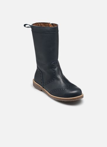 Bottes Rose et Martin BIREANE pour - Rose et Martin - Modalova