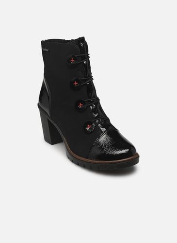 Bottines et boots Y2576 - Rieker - Modalova