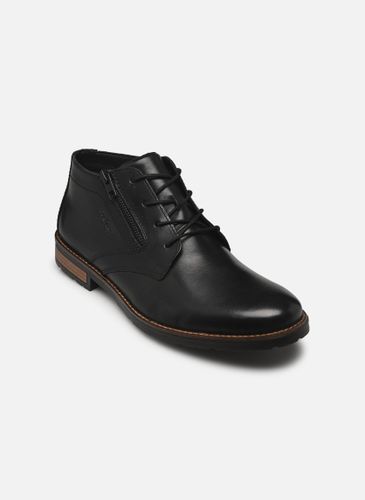 Bottines et boots 14609 - Rieker - Modalova