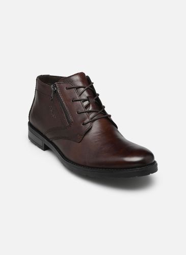 Bottines et boots 14609 - Rieker - Modalova