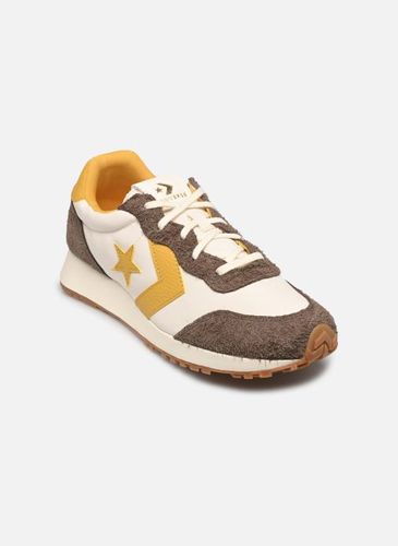 Baskets Omega Trainer Ox - Converse - Modalova