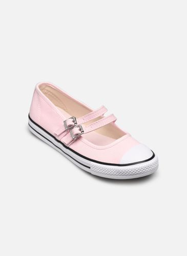 Ballerines Chuck Taylor All Star Dainty Mary Jane O - Converse - Modalova