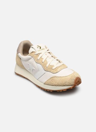 Baskets Omega Trainer Ox W - Converse - Modalova