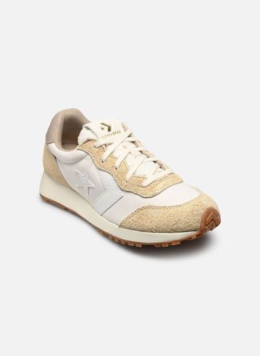 Baskets Omega Trainer Ox W - Converse - Modalova
