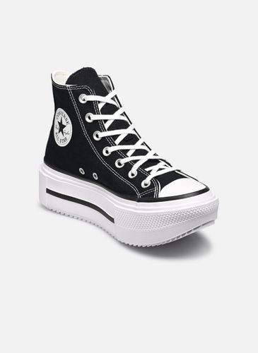 Baskets Chuck Taylor All Star Lift Double Stack - Converse - Modalova