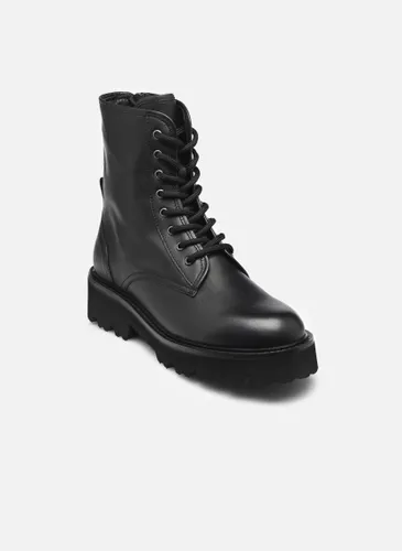 Bottines et boots Marina Crantée - Georgia Rose - Modalova