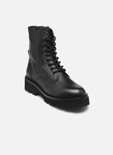 Bottines et boots Marina Crantée - Georgia Rose - Modalova