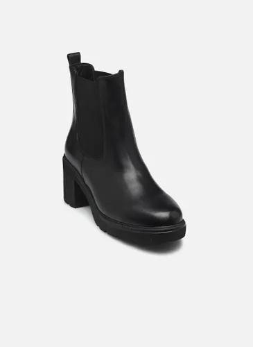Bottines et boots Maripo - Georgia Rose - Modalova