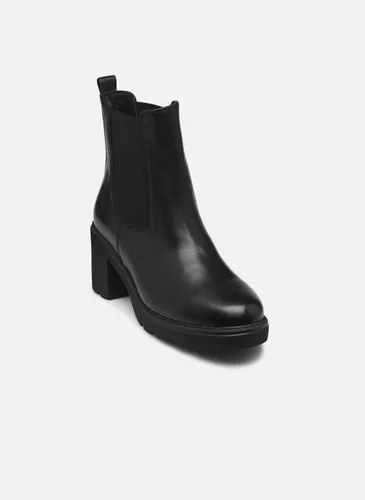 Bottines et boots Maripo - Georgia Rose - Modalova