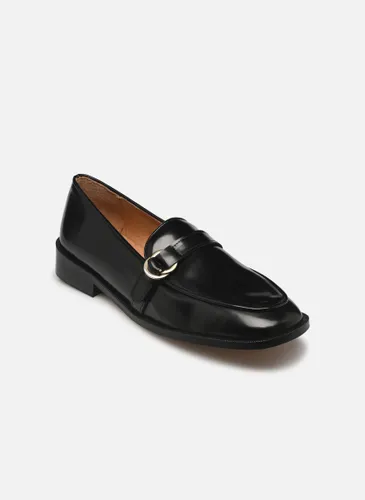 Mocassins Apomi - Georgia Rose - Modalova
