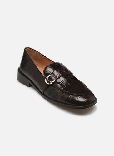 Mocassins Apomi - Georgia Rose - Modalova