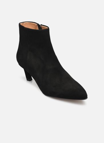 Bottines et boots Axy - Georgia Rose - Modalova