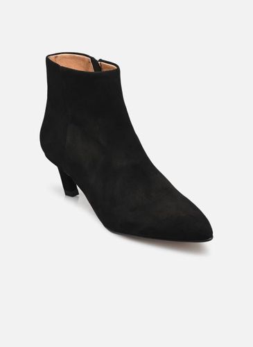 Bottines et boots Axy - Georgia Rose - Modalova