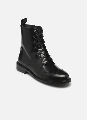 Bottines et boots Atritri - Georgia Rose - Modalova