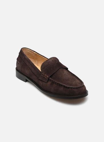 Mocassins Bilobi - Georgia Rose - Modalova