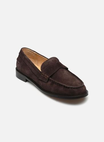 Mocassins Bilobi - Georgia Rose - Modalova