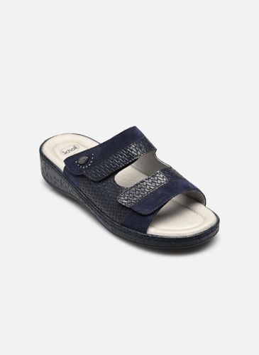 Mules et sabots MARINELLA COMFORT - Scholl - Modalova