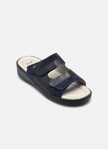 Mules et sabots MARINELLA COMFORT - Scholl - Modalova