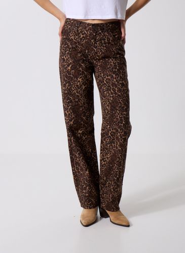 Vêtements BAGGY DAD BROWNS - Levi's - Modalova