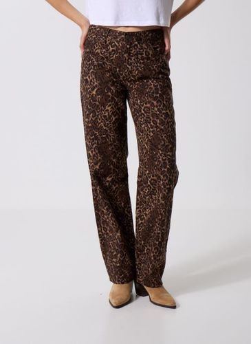Vêtements BAGGY DAD BROWNS - Levi's - Modalova