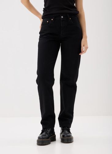Vêtements 501® 90S BLACKS - Levi's - Modalova