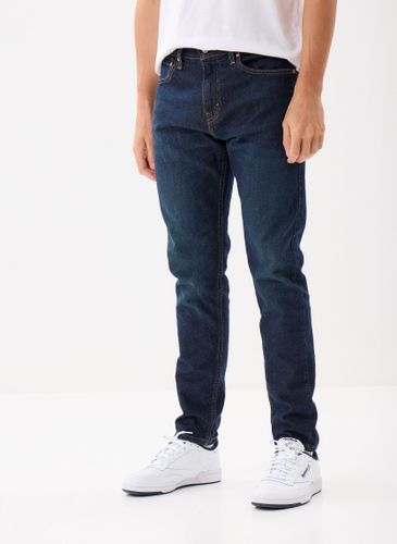 Vêtements 512™ SLIM TAPER DARK INDIGO - WORN IN - Levi's - Modalova