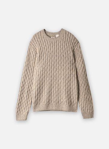 Vêtements PRESIDIO CREW NEUTRALS pour - Levi's - Modalova