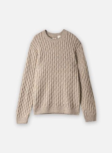 Vêtements PRESIDIO CREW NEUTRALS pour - Levi's - Modalova