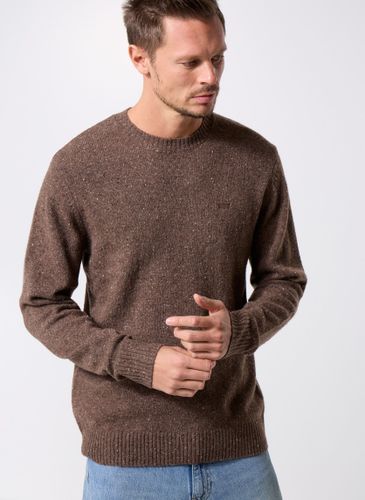 Vêtements ORIGINAL HM SWEATER MULTI-COLOR - Levi's - Modalova