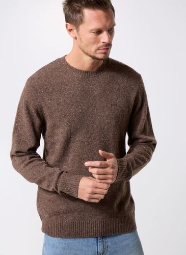 Vêtements ORIGINAL HM SWEATER MULTI-COLOR - Levi's - Modalova