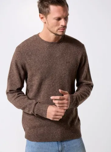 Vêtements ORIGINAL HM SWEATER MULTI-COLOR - Levi's - Modalova
