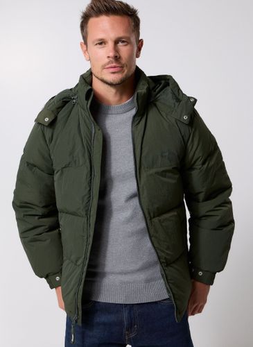 Vêtements ROCKRIDGE SHORT PUFFER GREENS - Levi's - Modalova