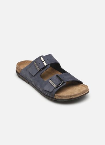 Sandales et nu-pieds Aberdeen Man Comfort - Scholl - Modalova