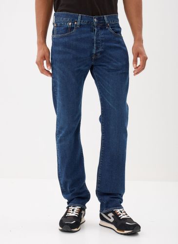 Vêtements 501® LEVIS®ORIGINAL FIT DARK INDIGO - WO - Levi's - Modalova
