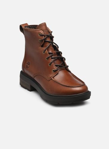 Bottines et boots BRIMFIELD MID LACE UP BOOT - Timberland - Modalova