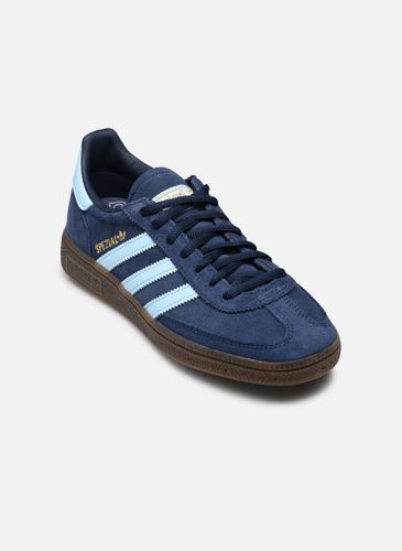 Baskets Handball Spezial W pour - adidas originals - Modalova