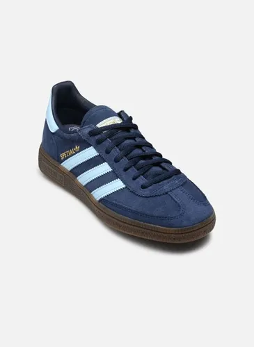 Baskets Handball Spezial W pour - adidas originals - Modalova